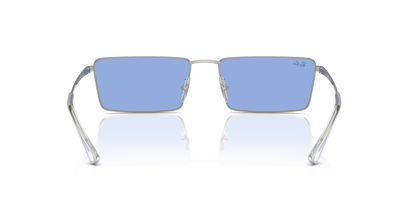 RAY-BAN RB3741 EMY 003/80 59