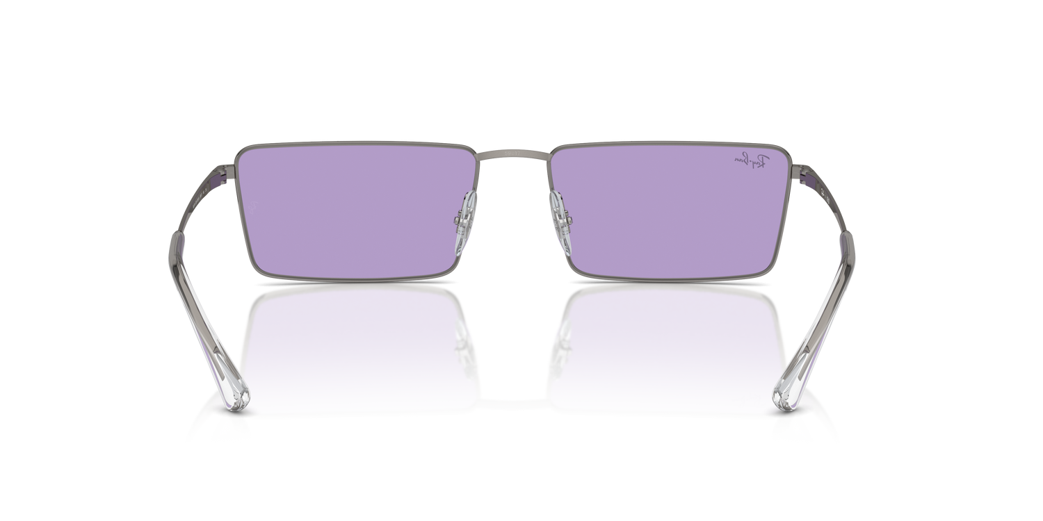 RAY-BAN RB3741 EMY 004/1A 59