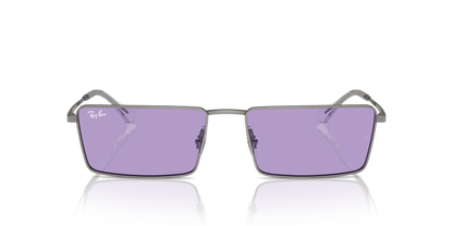RAY-BAN RB3741 EMY 004/1A 59