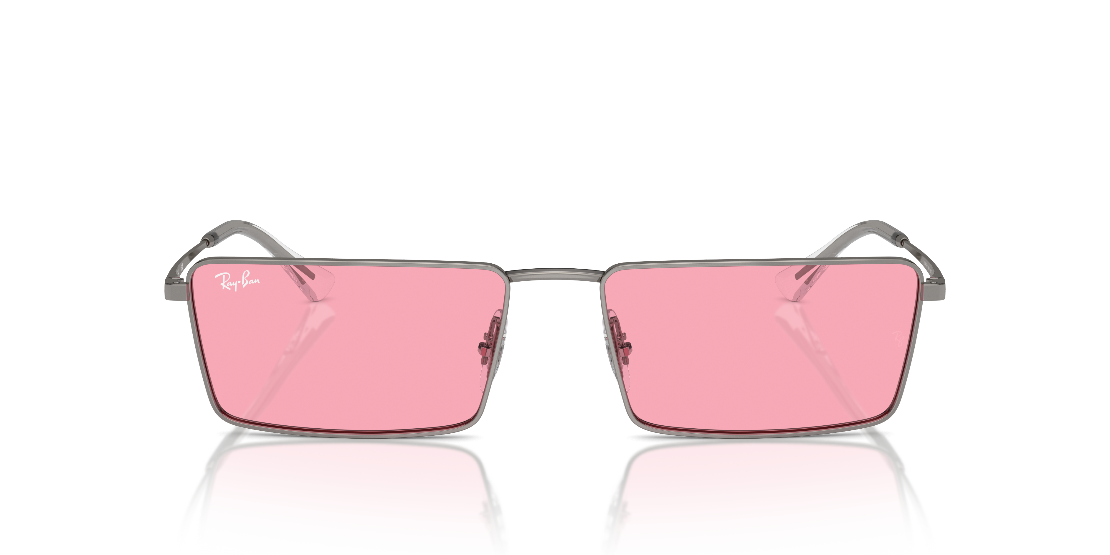 RAY-BAN RB3741 EMY 004/84 59