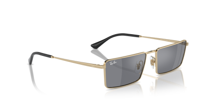 RAY-BAN RB3741 EMY 92136V 56