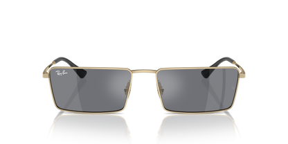 RAY-BAN RB3741 EMY 92136V 59