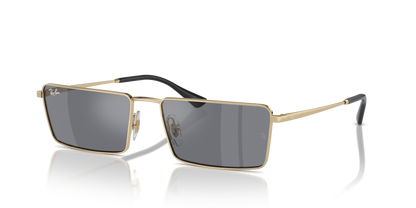 RAY-BAN RB3741 EMY 92136V 56
