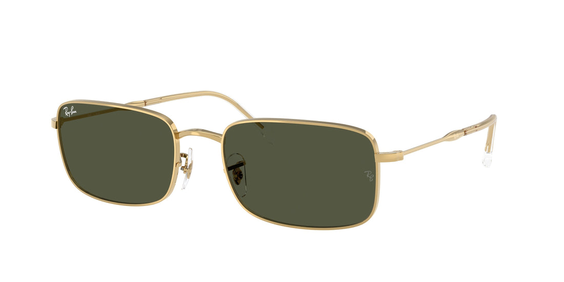 Translation missing: es.seo.product.type.gafas-de-sol ray-ban rb3746 001/31 'rectangular' rectangular unisex talla 56mm - Translation missing: es.seo.product.alt.imagen-principal