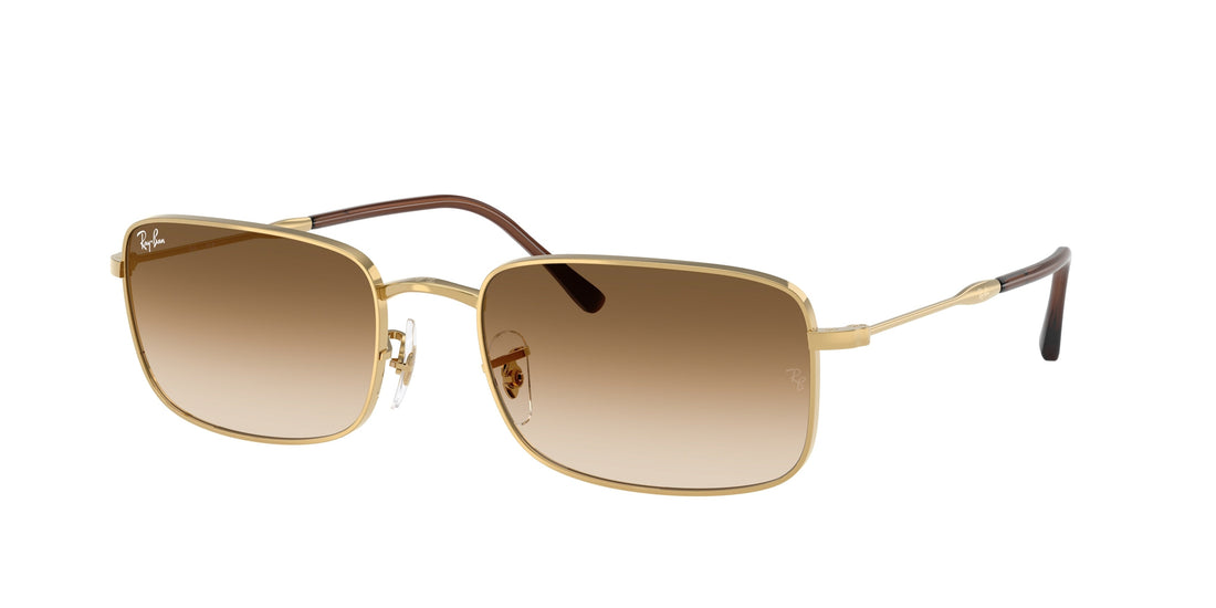 Translation missing: es.seo.product.type.gafas-de-sol ray-ban rb3746 001/51 'rectangular' rectangular unisex talla 59mm - Translation missing: es.seo.product.alt.imagen-principal