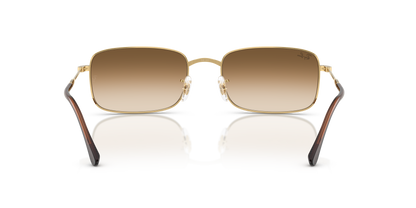 RAY-BAN RB3746 001/51 59