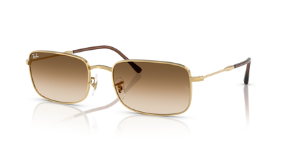 RAY-BAN RB3746 001/51 59