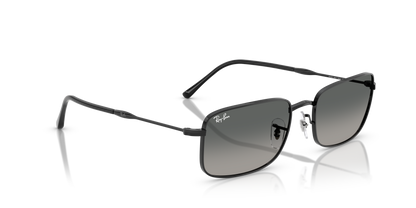 RAY-BAN RB3746 002/71 59