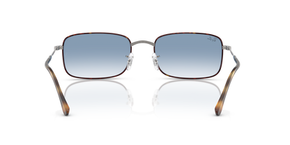 RAY-BAN RB3746 92703F 56