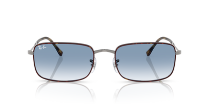RAY-BAN RB3746 92703F 56