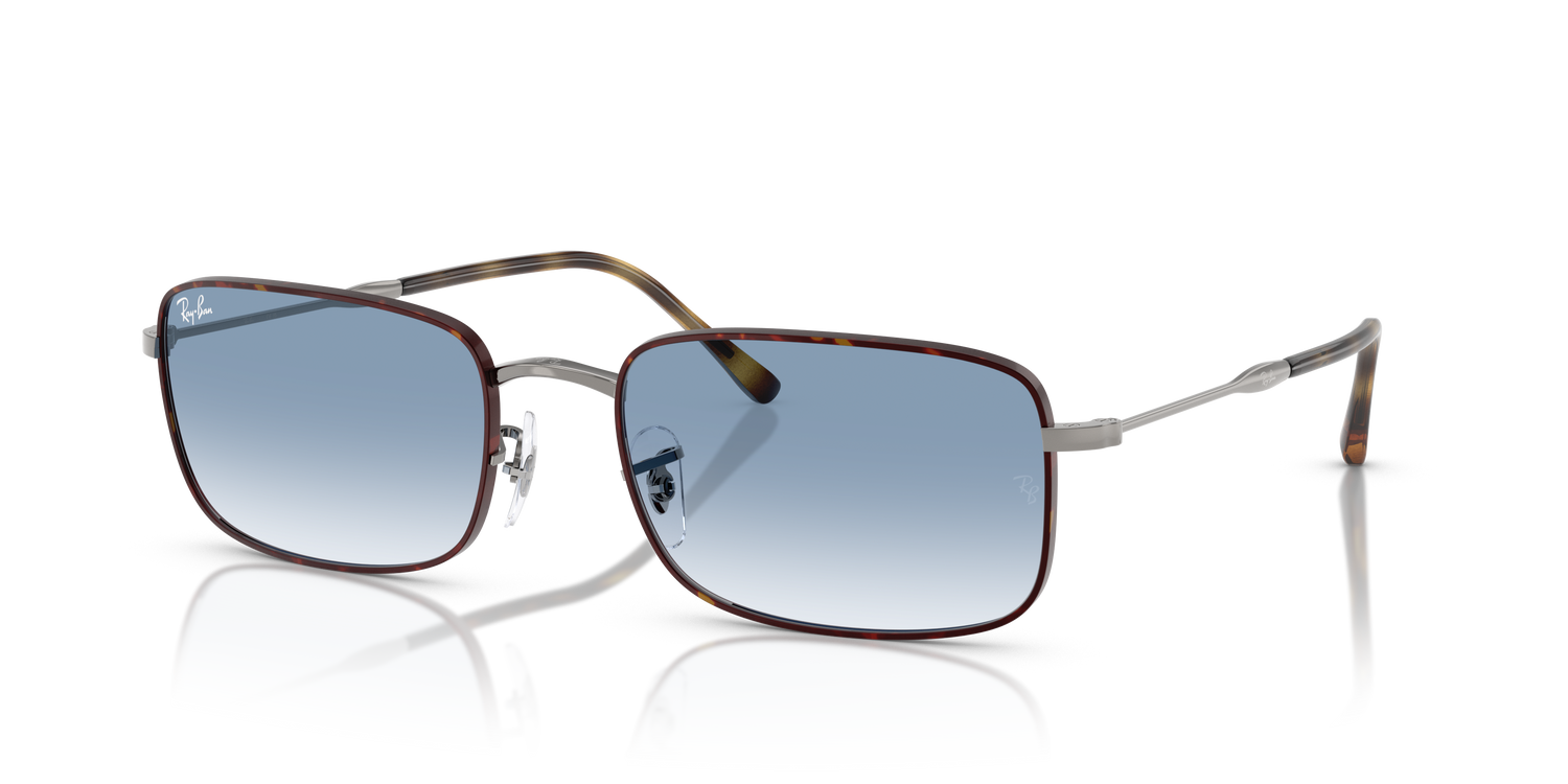 RAY-BAN RB3746 92703F 59