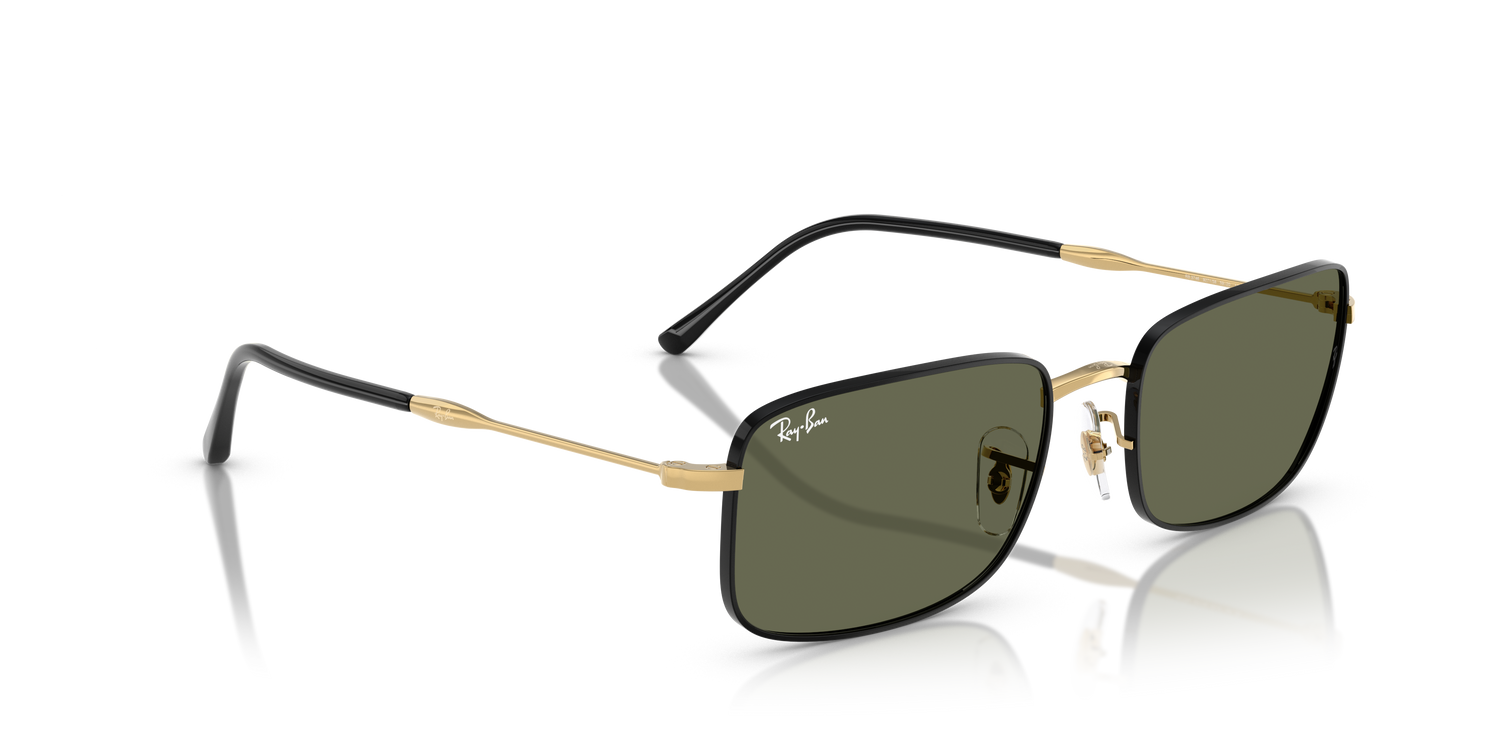 RAY-BAN RB3746 927158 59