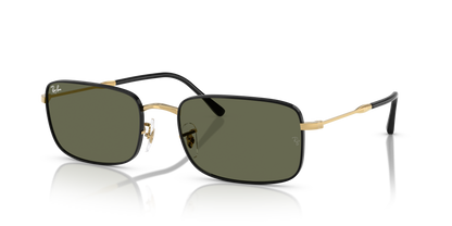 RAY-BAN RB3746 927158 56
