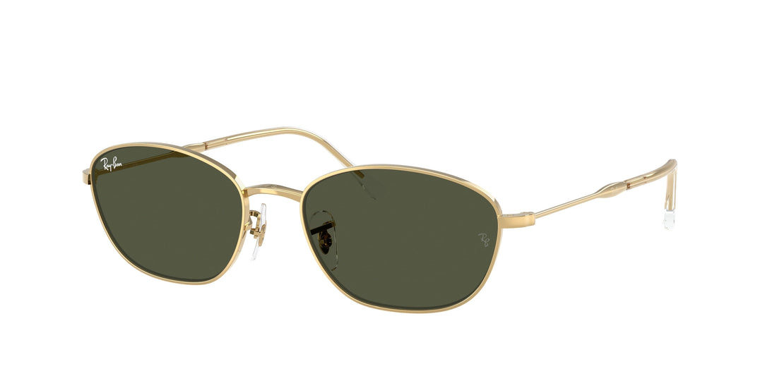 Translation missing: es.seo.product.type.gafas-de-sol ray-ban rb3749 001/31 'irregular' irregular femenina talla 58mm - Translation missing: es.seo.product.alt.imagen-principal