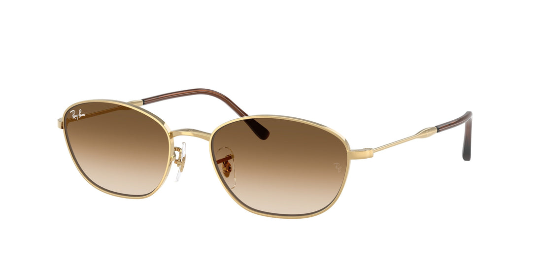 Translation missing: es.seo.product.type.gafas-de-sol ray-ban rb3749 001/51 'irregular' irregular femenina talla 58mm - Translation missing: es.seo.product.alt.imagen-principal