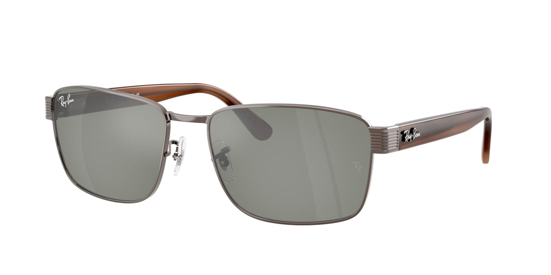 Translation missing: es.seo.product.type.gafas-de-sol ray-ban rb3750 925940 cobre square . talla 59mm - Translation missing: es.seo.product.alt.imagen-principal