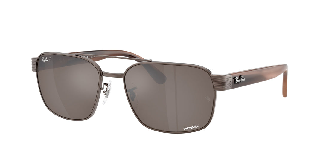 Translation missing: es.seo.product.type.gafas-de-sol ray-ban rb3751ch 9259an cobre square unisex talla 61mm - Translation missing: es.seo.product.alt.imagen-principal