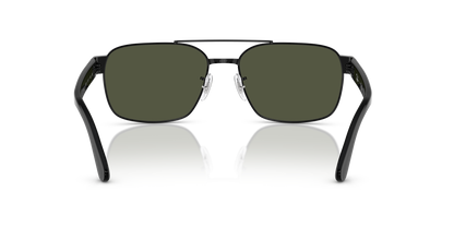 RAY-BAN RB3751 002/31 58