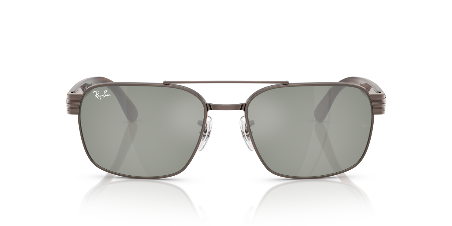 RAY-BAN RB3751 925940 61