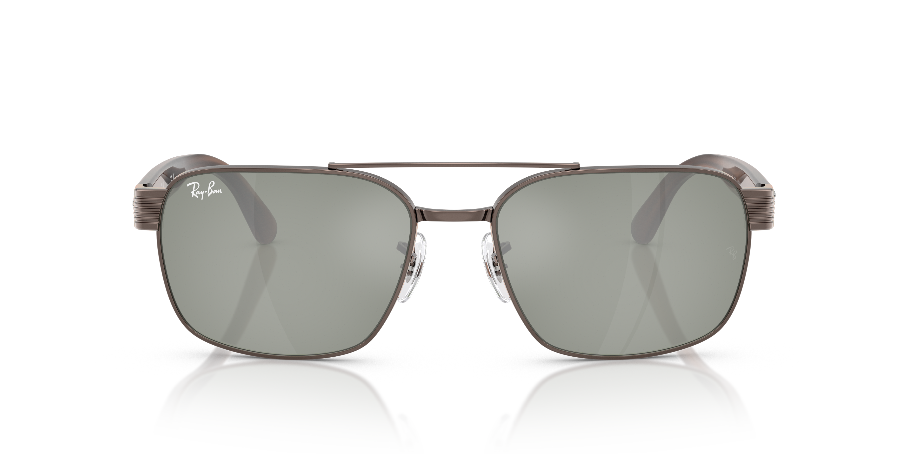 RAY-BAN RB3751 925940 61