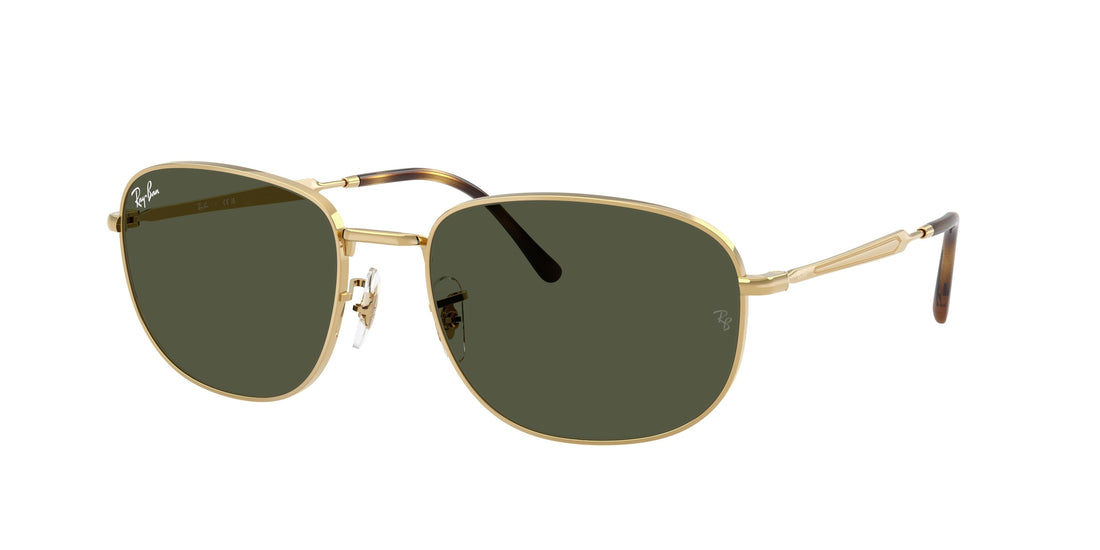 Translation missing: es.seo.product.type.gafas-de-sol ray-ban rb3754 001/31 oro pillow unisex talla 60mm - Translation missing: es.seo.product.alt.imagen-principal