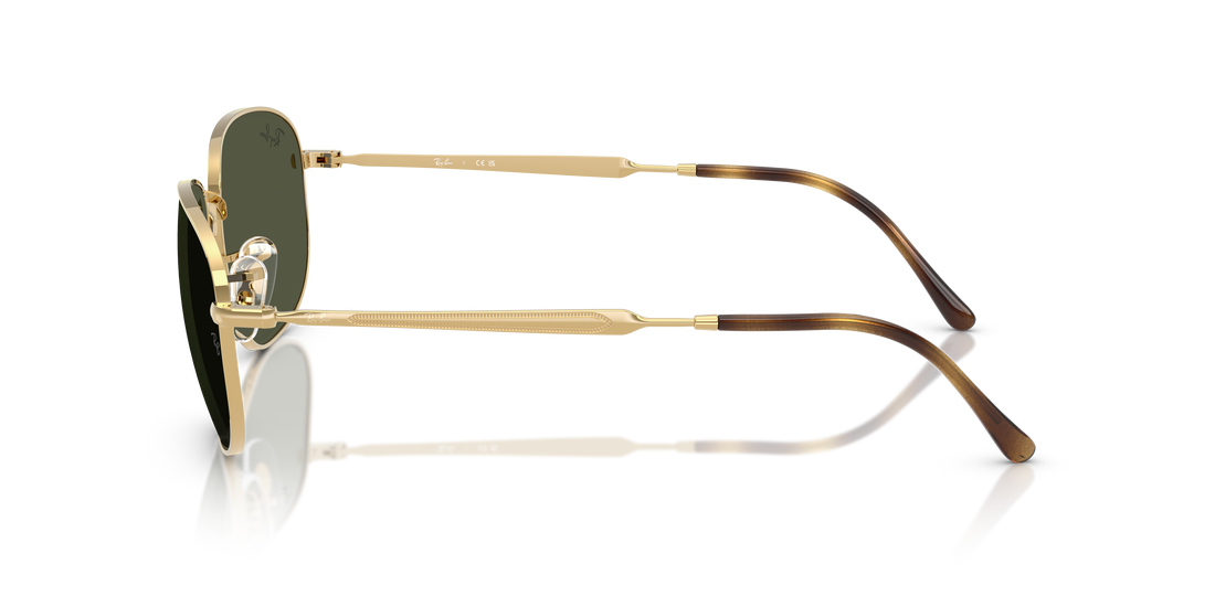 Translation missing: es.seo.product.type.gafas-de-sol ray-ban rb3754 001/31 oro pillow unisex talla 60mm - Translation missing: es.seo.product.alt.imagen-secundaria