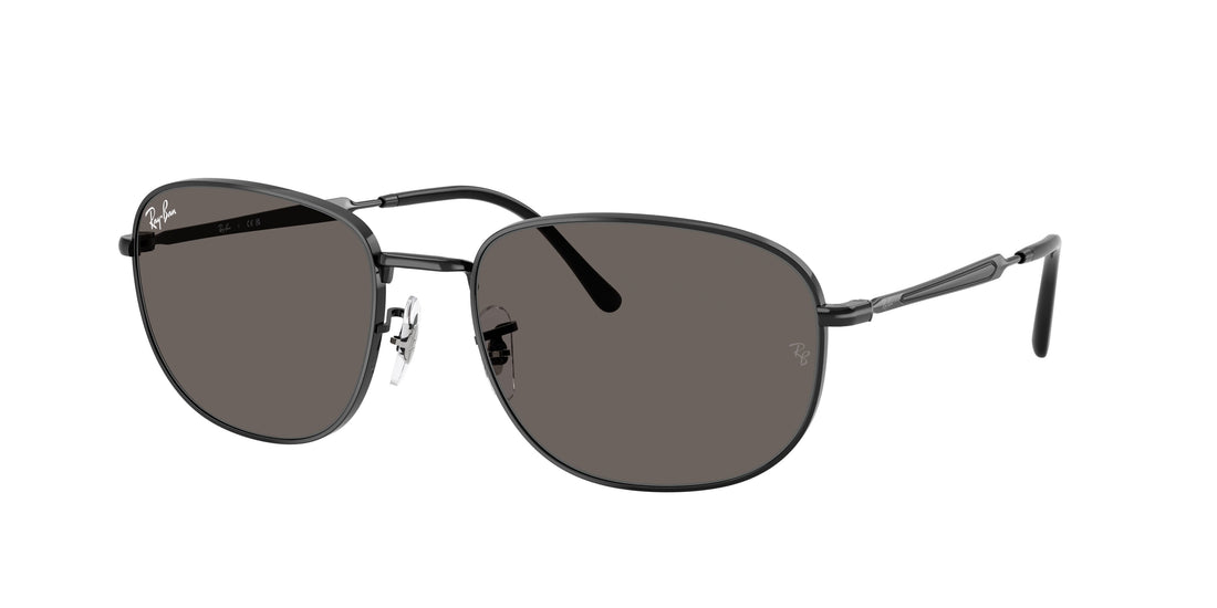 Translation missing: es.seo.product.type.gafas-de-sol ray-ban rb3754 002/b1 negro pillow unisex talla 60mm - Translation missing: es.seo.product.alt.imagen-principal