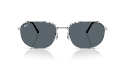 RAY-BAN RB3754 003/R5 60