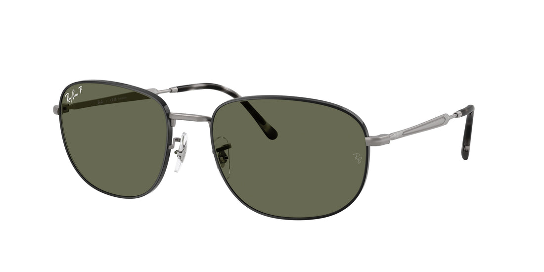 Translation missing: es.seo.product.type.gafas-de-sol ray-ban rb3754 927458 negro pillow unisex talla 60mm - Translation missing: es.seo.product.alt.imagen-principal