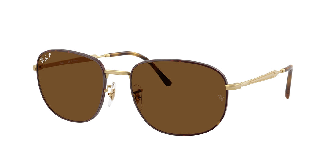 Translation missing: es.seo.product.type.gafas-de-sol ray-ban rb3754 927557 havana pillow unisex talla 60mm - Translation missing: es.seo.product.alt.imagen-principal