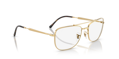 RAY-BAN RB3755 001/GG 59