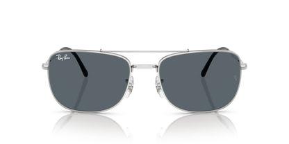RAY-BAN RB3755 003/R5 62