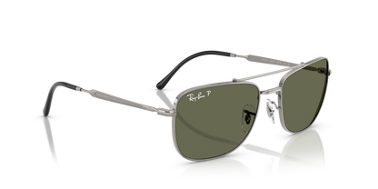 RAY-BAN RB3755 004/58 62