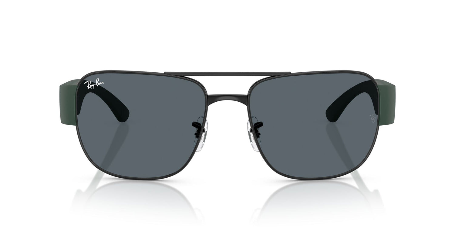 RAY-BAN RB3756 926931 56