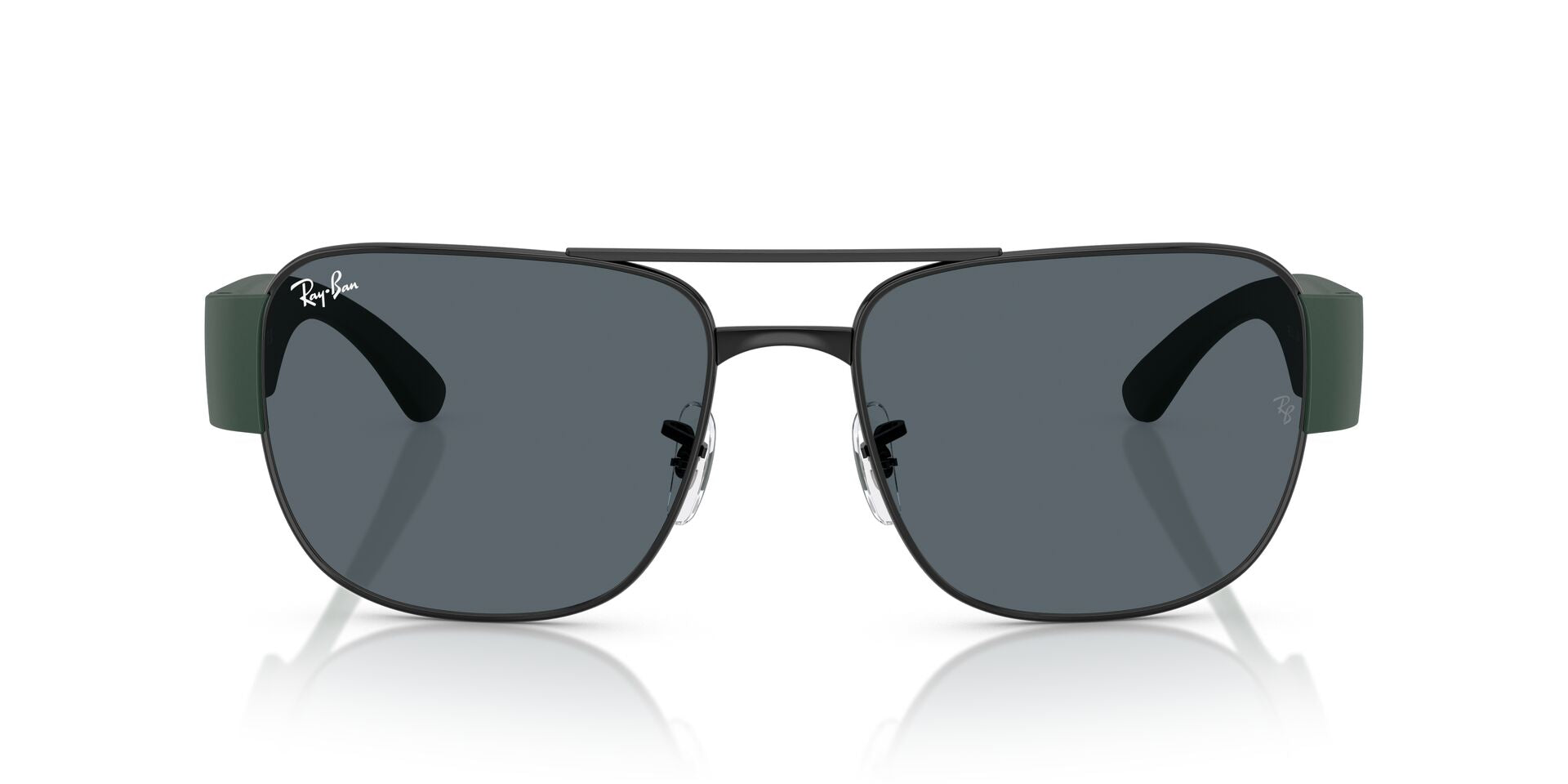 RAY-BAN RB3756 926931 56