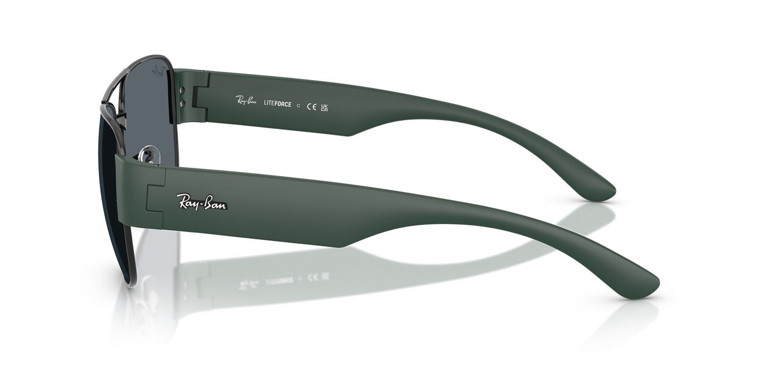 RAY-BAN RB3756 926931 56