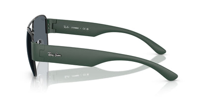 RAY-BAN RB3756 926931 56
