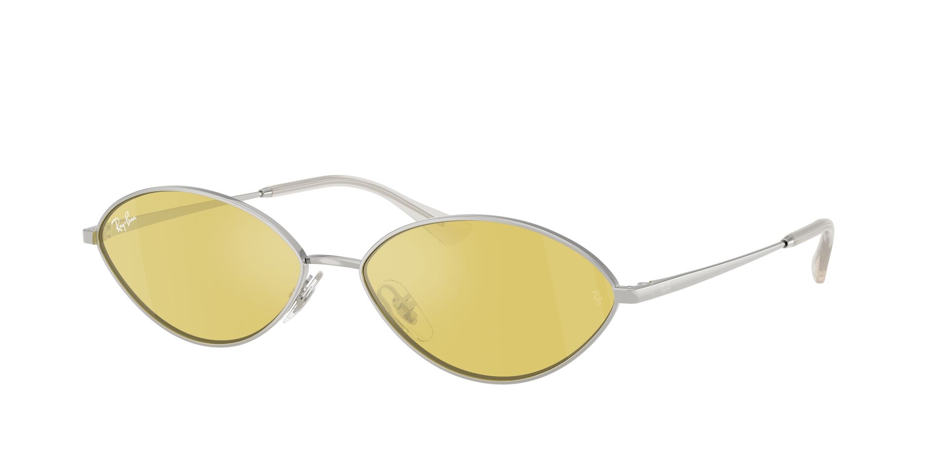 RAY-BAN RB3757 KAI 003/6D 56