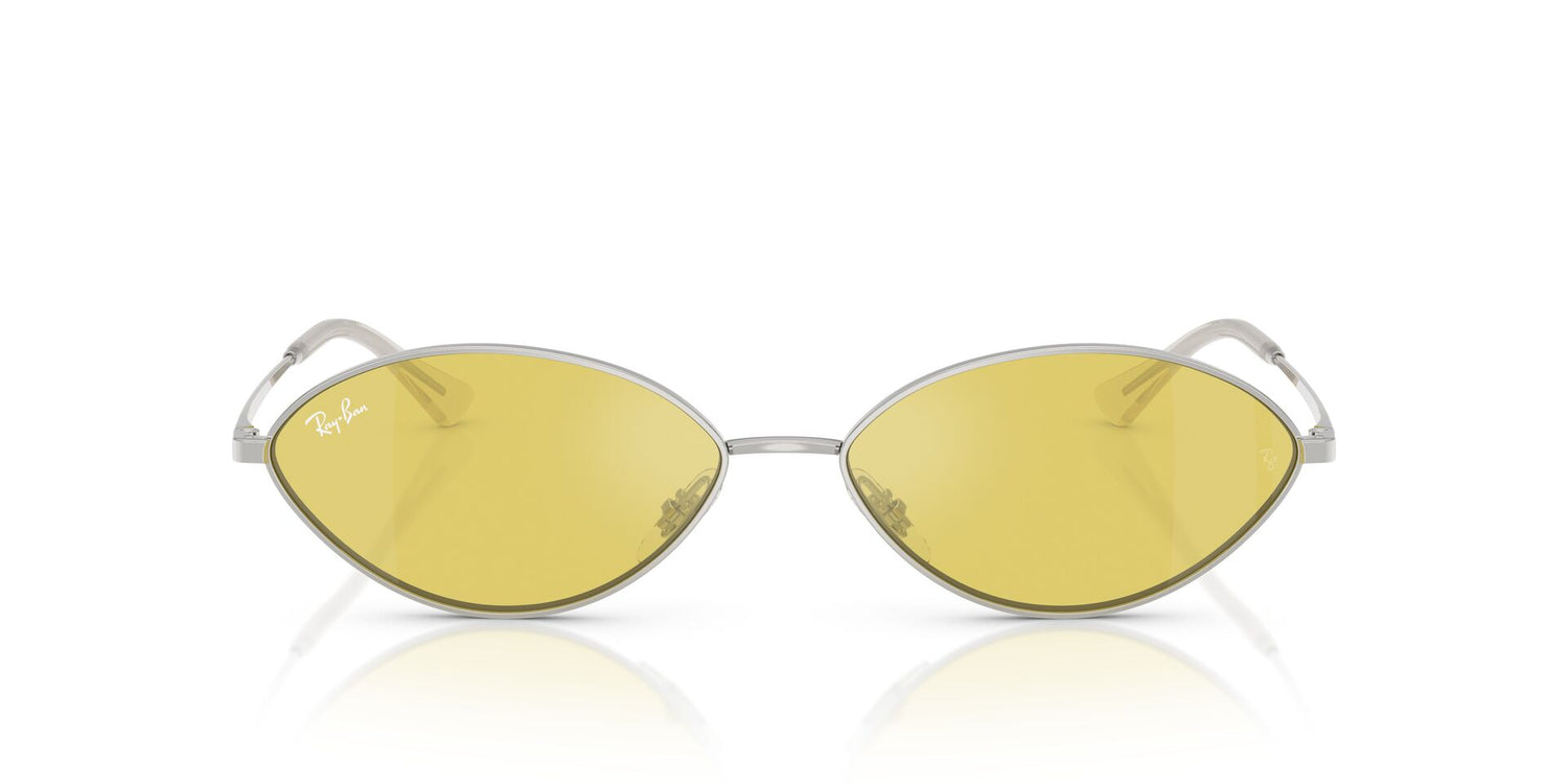 RAY-BAN RB3757 KAI 003/6D 56