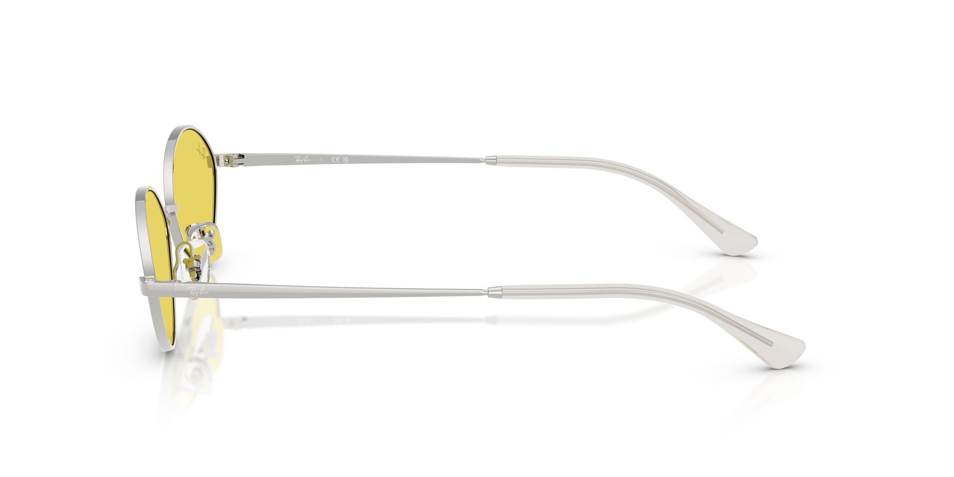 RAY-BAN RB3757 KAI 003/6D 59