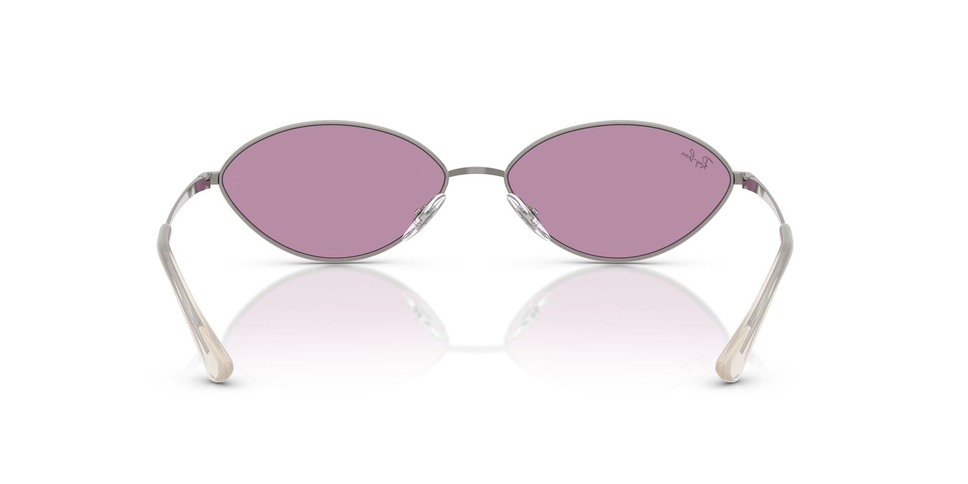 RAY-BAN RB3757 KAI 004/69 56