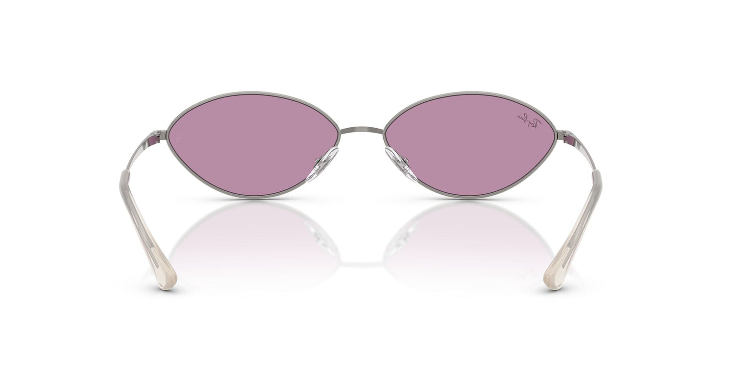 RAY-BAN RB3757 KAI 004/69 59
