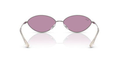 RAY-BAN RB3757 KAI 004/69 59