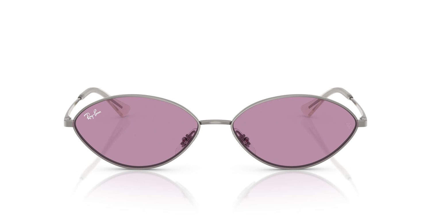 RAY-BAN RB3757 KAI 004/69 56