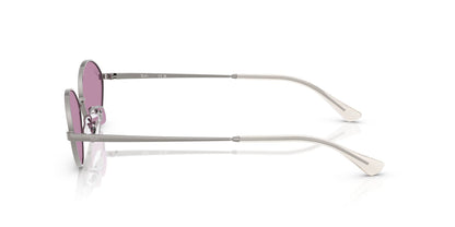 RAY-BAN RB3757 KAI 004/69 59