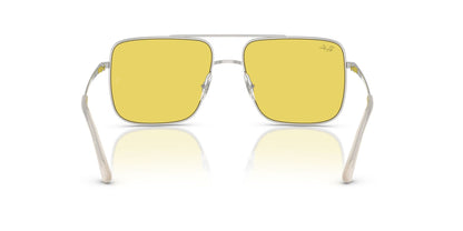 RAY-BAN RB3758 ARI 003/6D 56