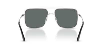 RAY-BAN RB3758 ARI 003/81 54