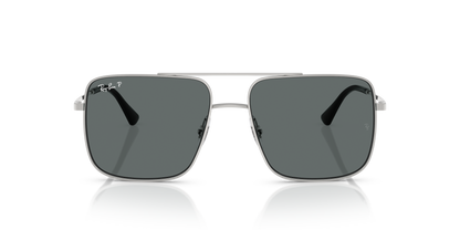 RAY-BAN RB3758 ARI 003/81 54