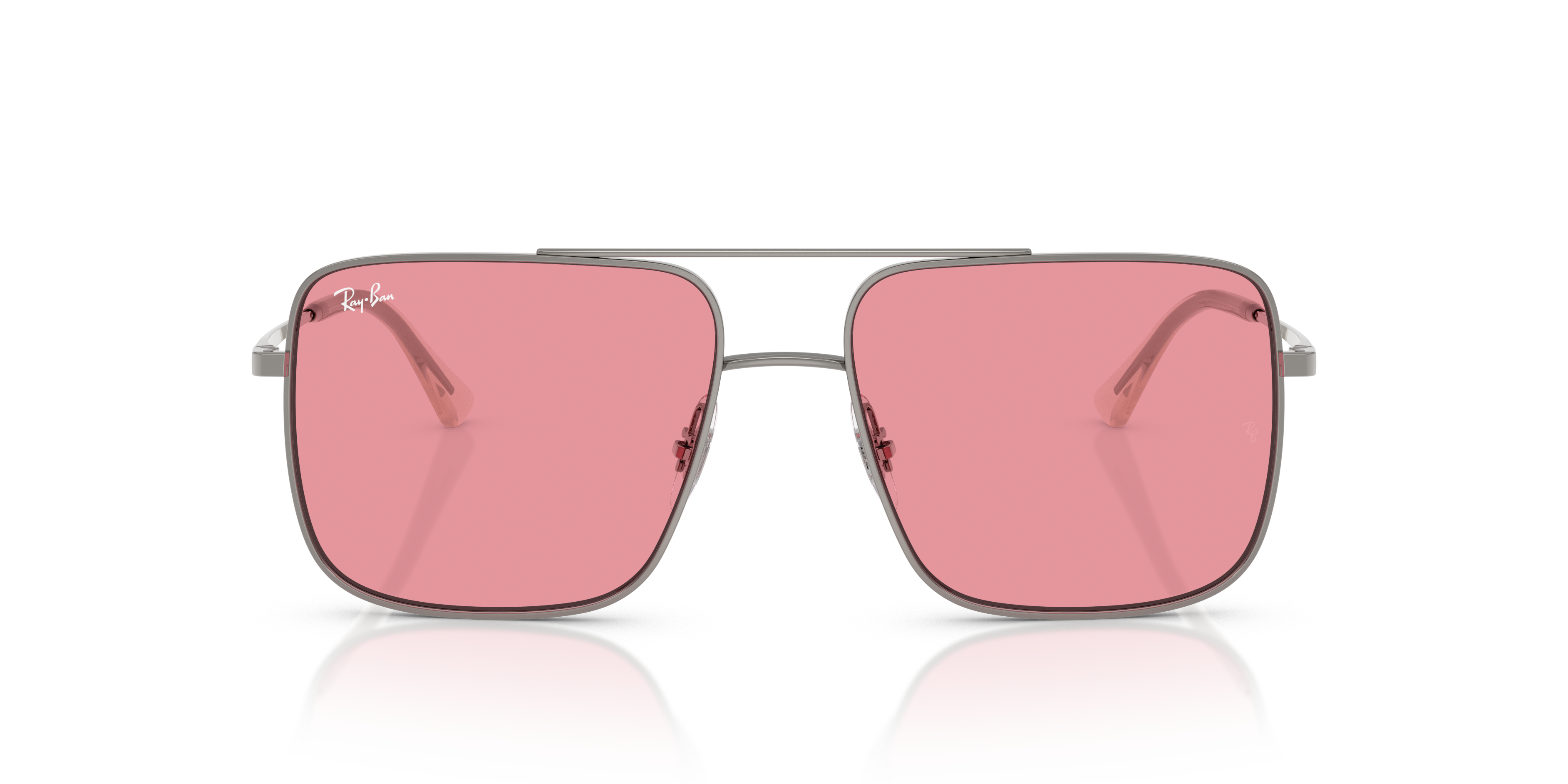 RAY-BAN RB3758 ARI 004/84 54