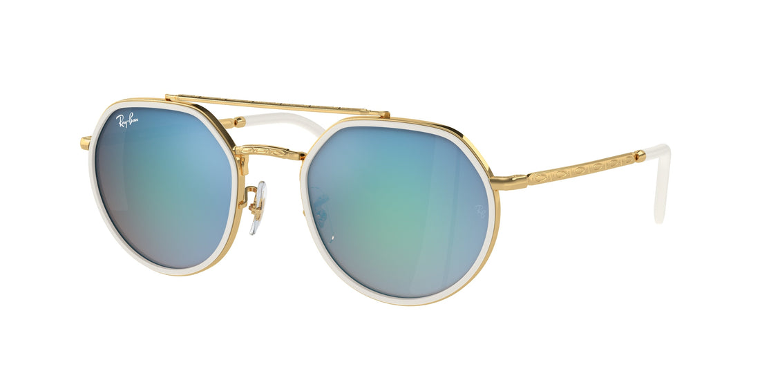 Translation missing: es.seo.product.type.gafas-de-sol ray-ban rb3765 001/4o unisex talla 53mm - Translation missing: es.seo.product.alt.imagen-principal